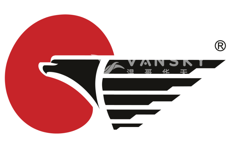 250520132823_东鹏 logo.png